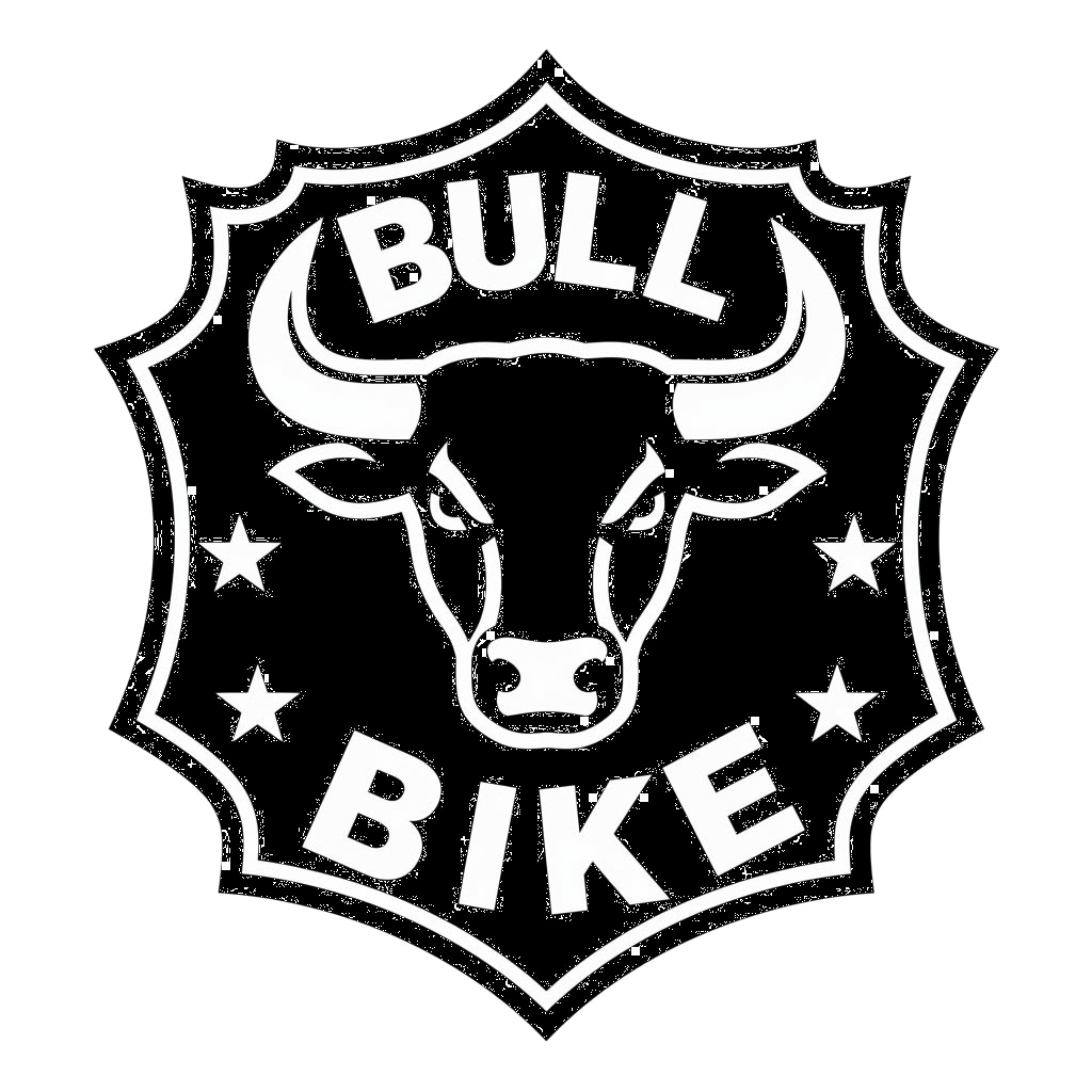 Bull Bike